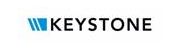 Keystone